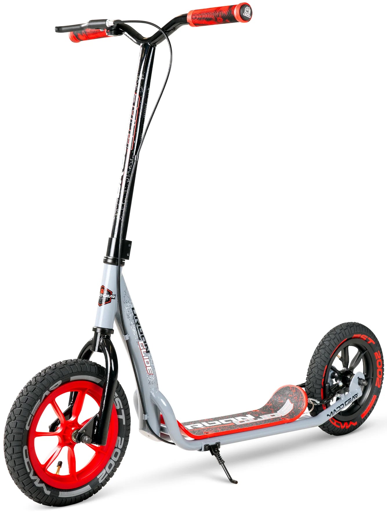 Madd Gear Urban Glide