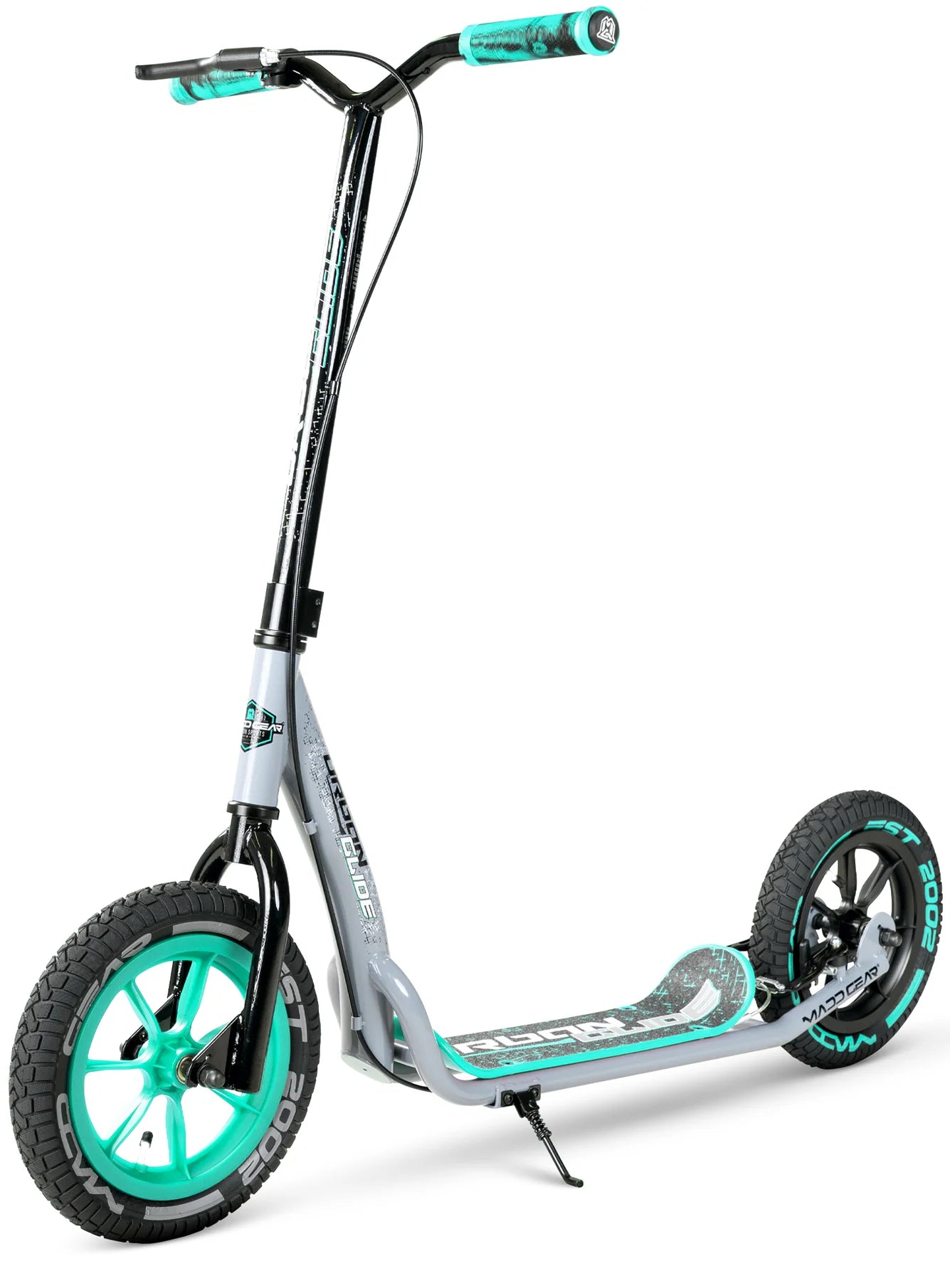 Madd Gear Urban Glide