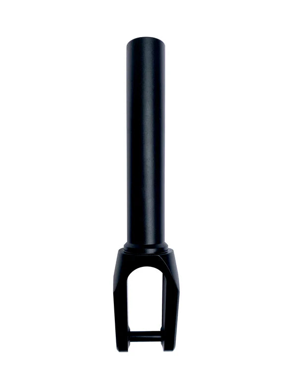 Sympathy Fork - 24mm x 120mm
