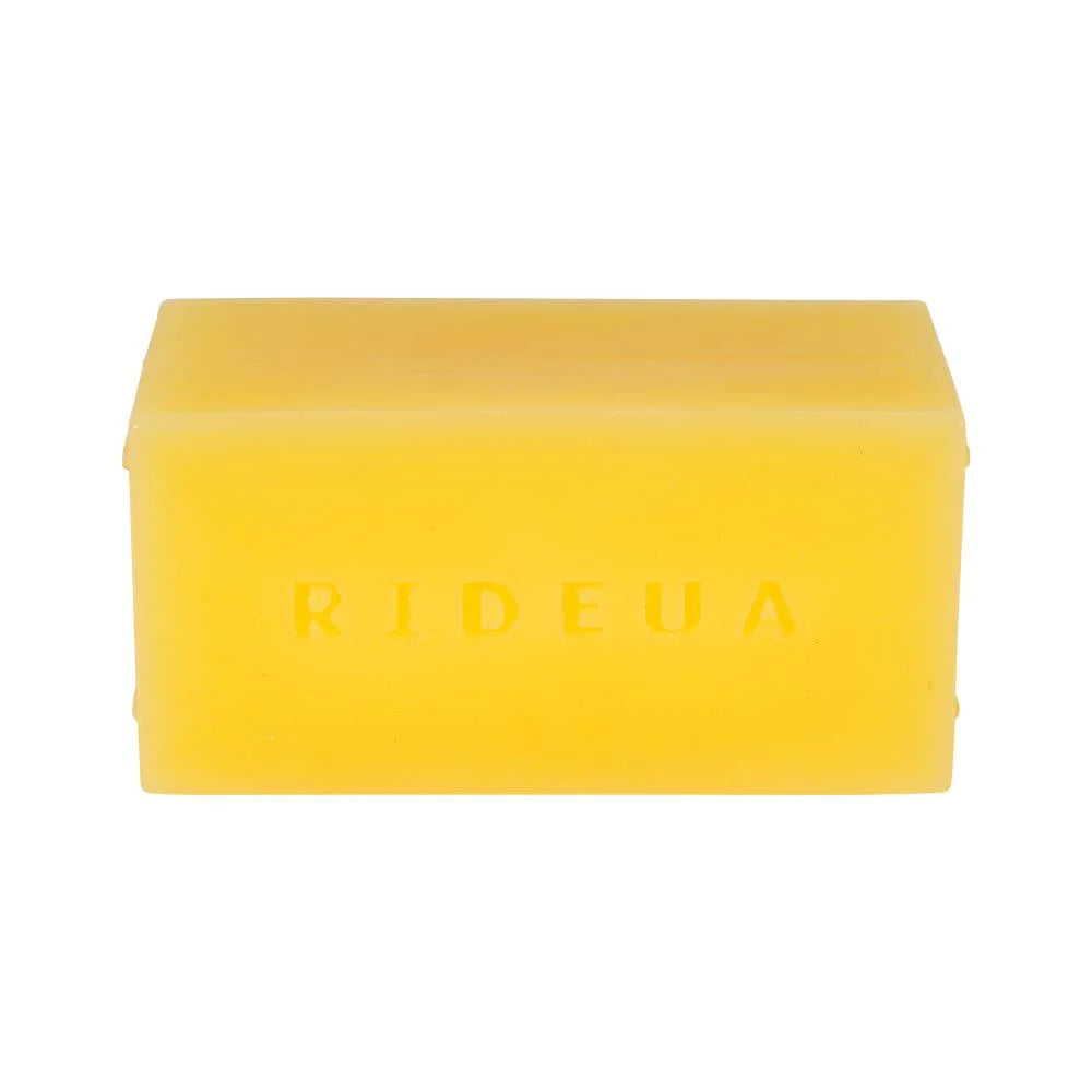 urbanArtt Butter Wax Block