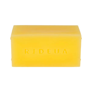 urbanArtt Butter Wax Block