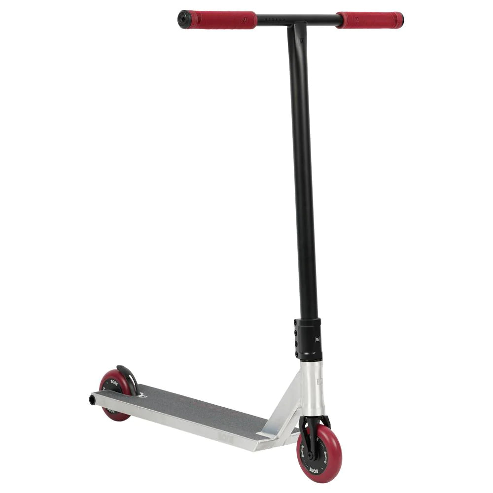 UrbanArtt Bone Complete Scooter