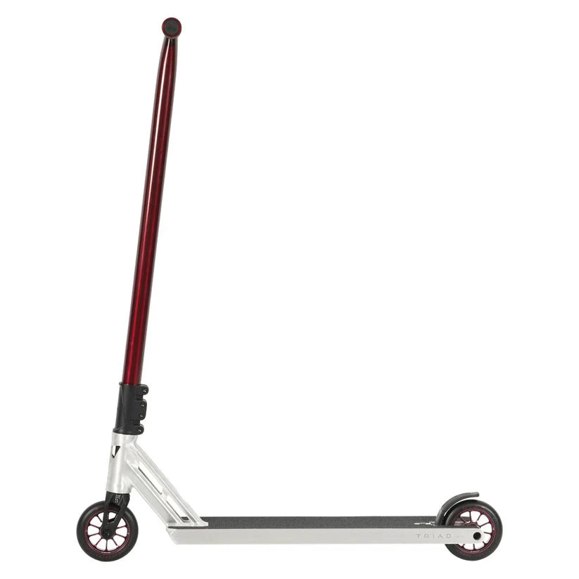 Triad Hellion Complete Scooter
