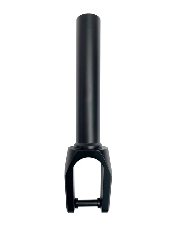 Sympathy Fork - 30mm x 120mm
