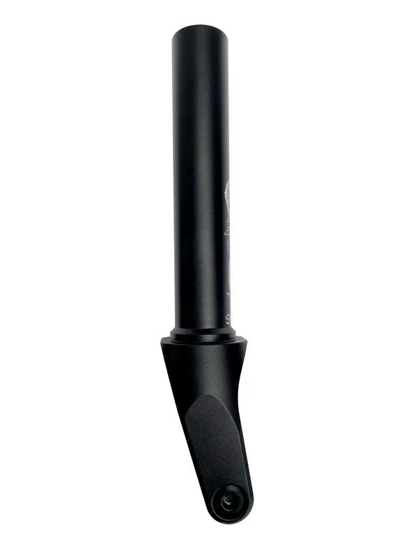 Sympathy Fork - 30mm x 120mm