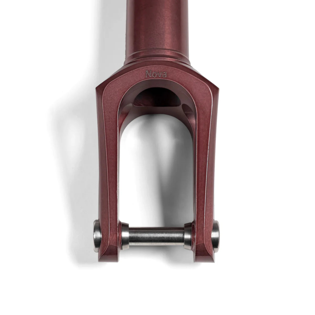 North Nova Fork - G8