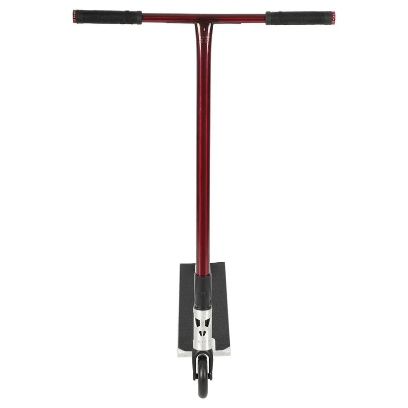 Triad Hellion Complete Scooter