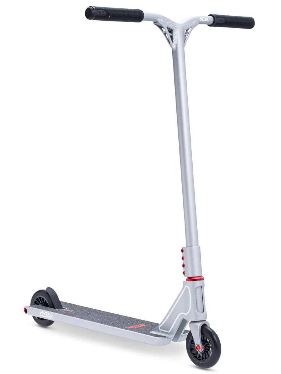 Aztek Fountain Complete 2026