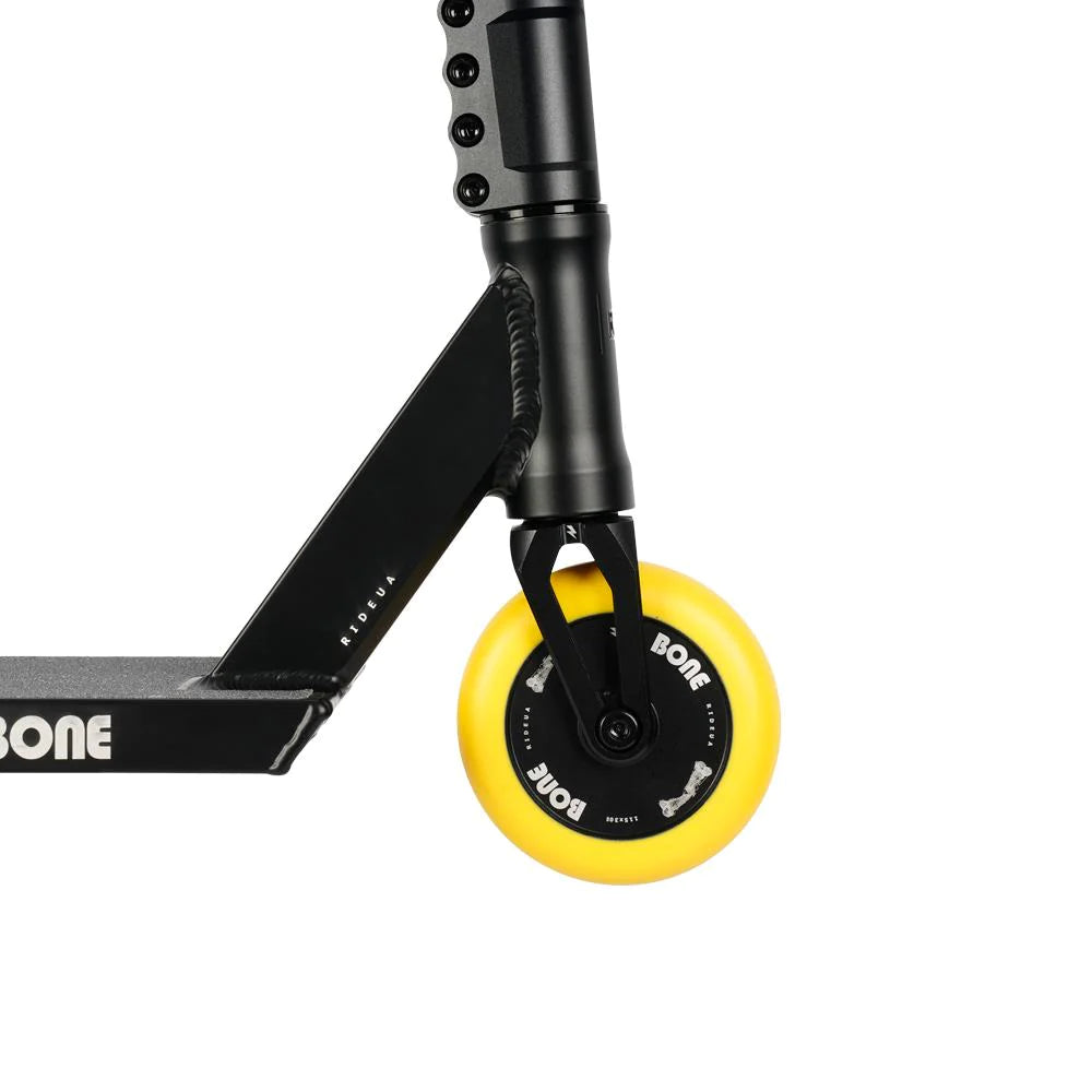 UrbanArtt Bone Complete Scooter