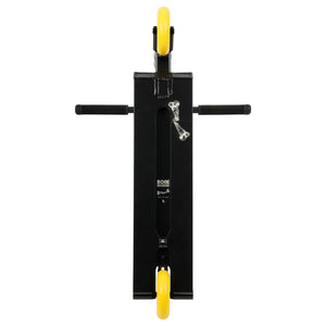 UrbanArtt Bone Complete Scooter