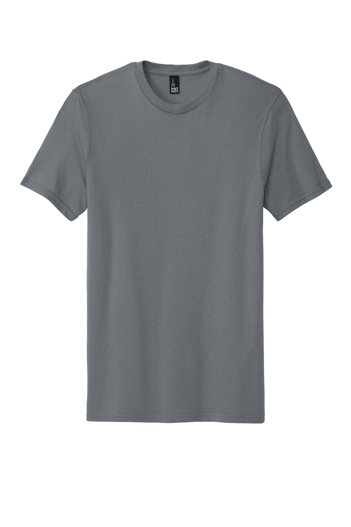 Mothership Logo Tee