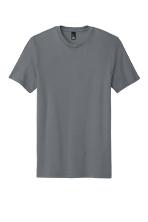 Mothership Logo Tee