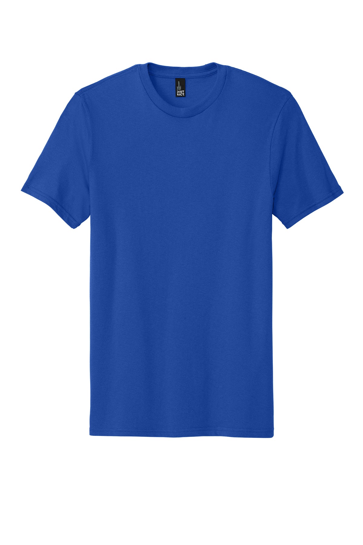 Mothership Logo Tee