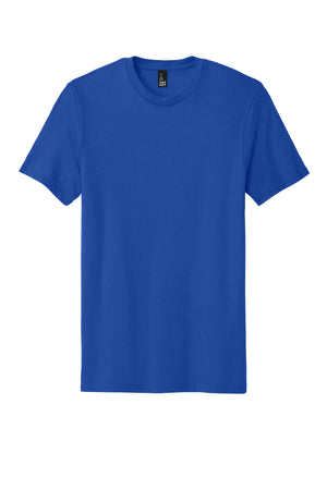 Mothership Logo Tee