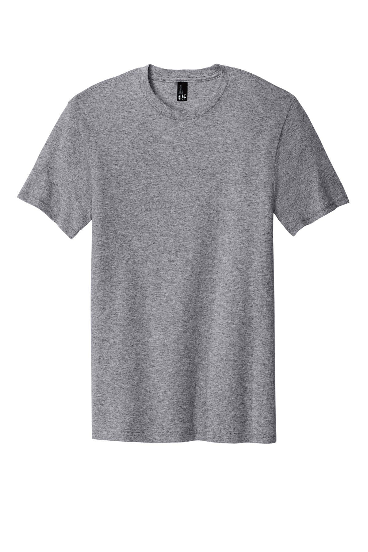 Mothership Logo Tee