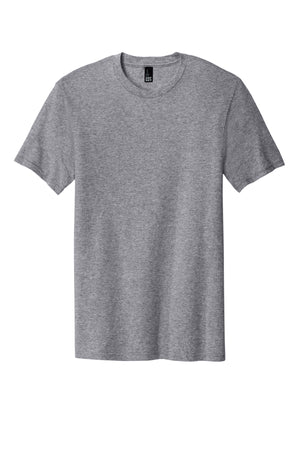 Mothership Logo Tee