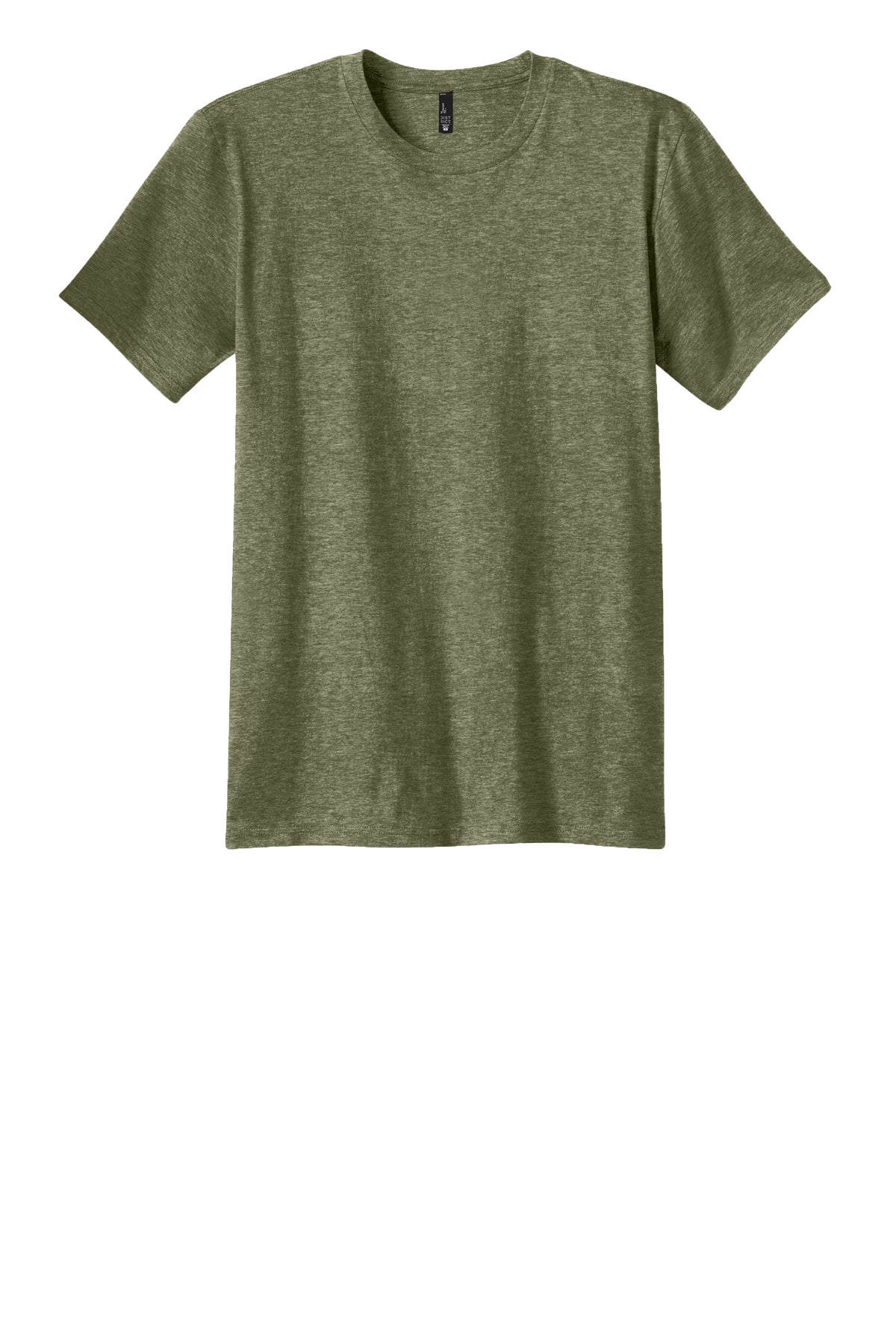 Mothership Logo Tee
