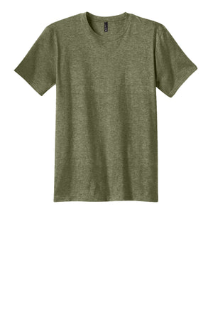 Mothership Logo Tee