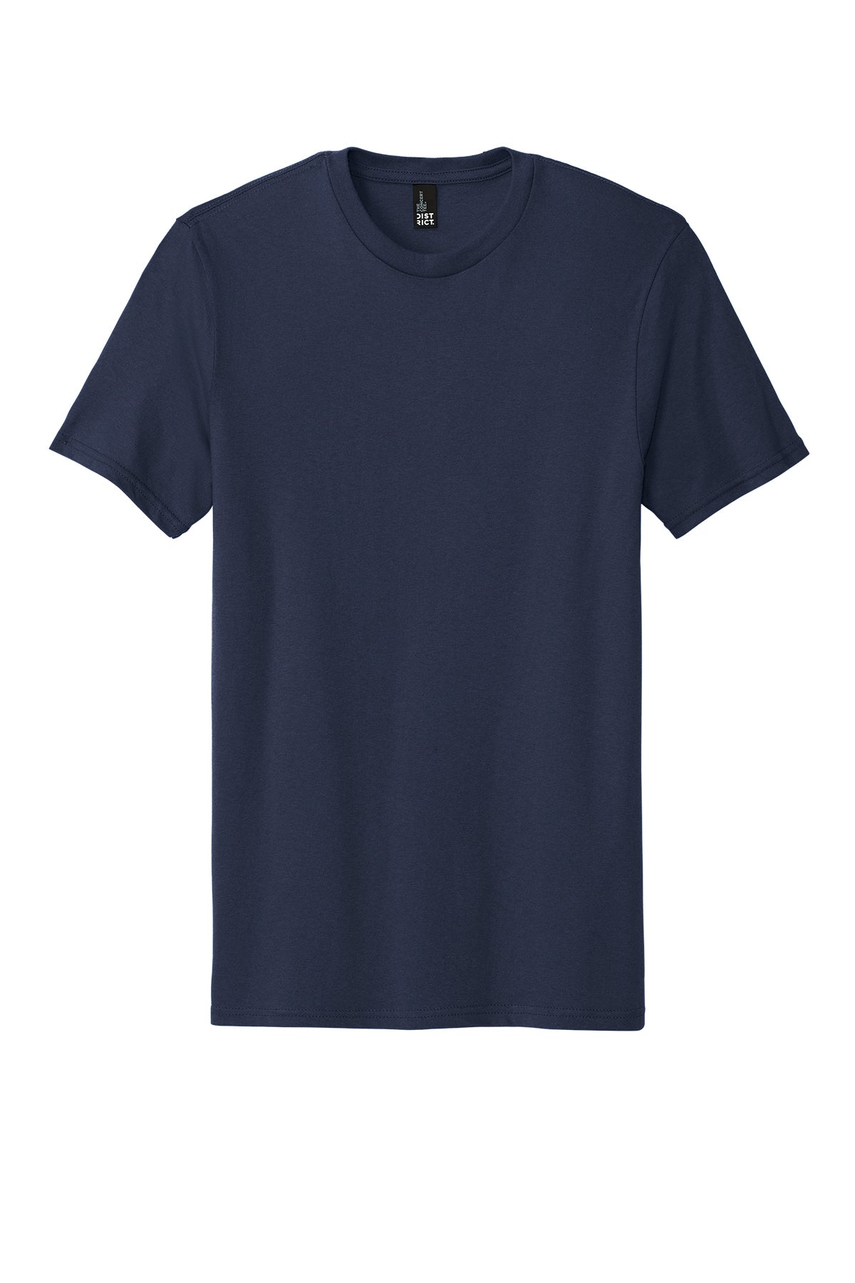 Mothership Logo Tee
