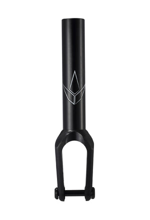 Envy SOB v3 SCS Fork