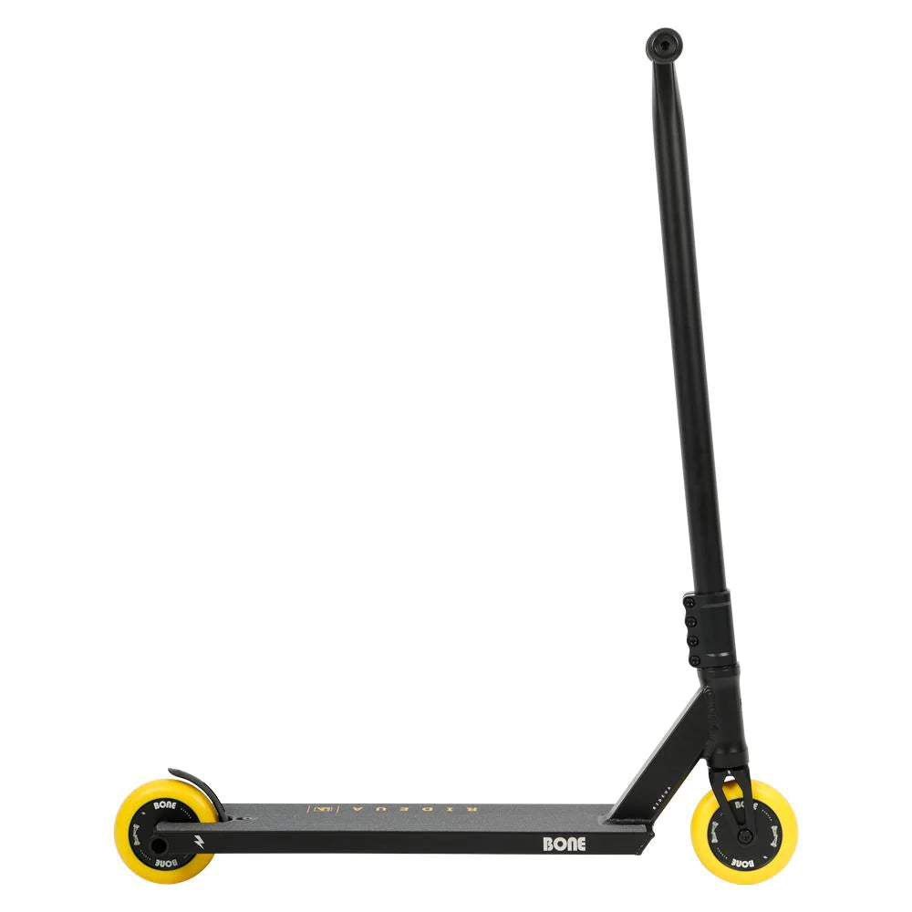 UrbanArtt Bone Complete Scooter
