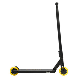UrbanArtt Bone Complete Scooter