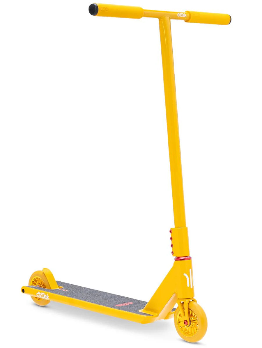 Aztek Architect Complete 2026