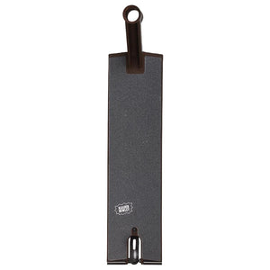 urbanArtt Compound Kaaden Bewley Signature Deck - Chocolate - 6" x 23"
