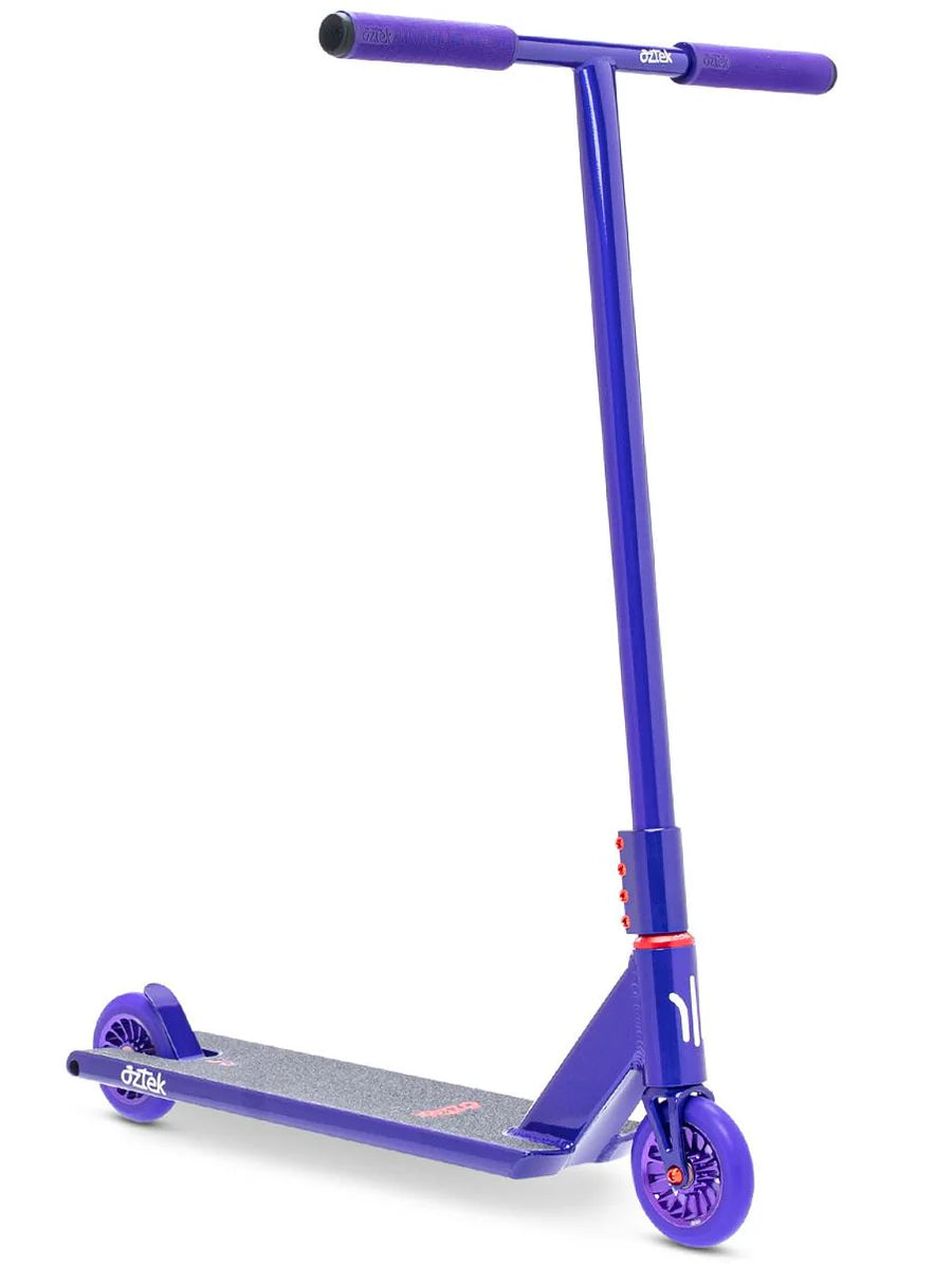 Aztek Architect Complete 2026