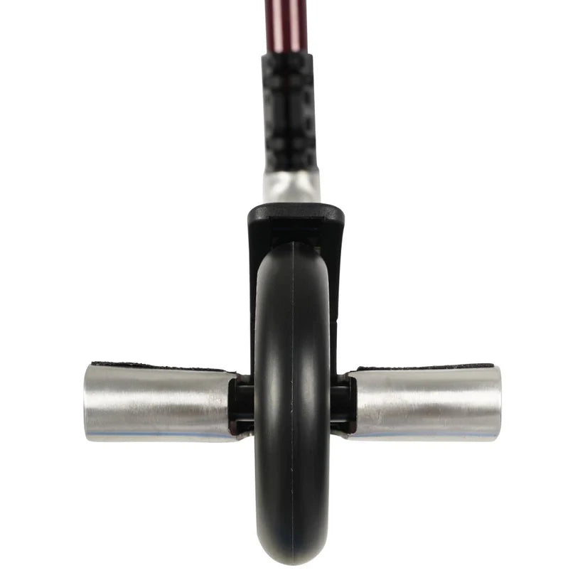 Triad Hellion Complete Scooter