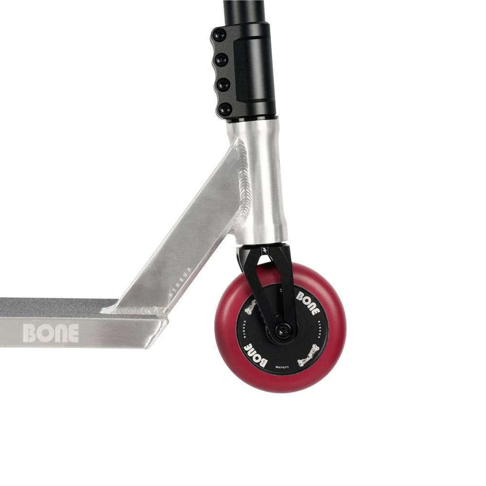 UrbanArtt Bone Complete Scooter