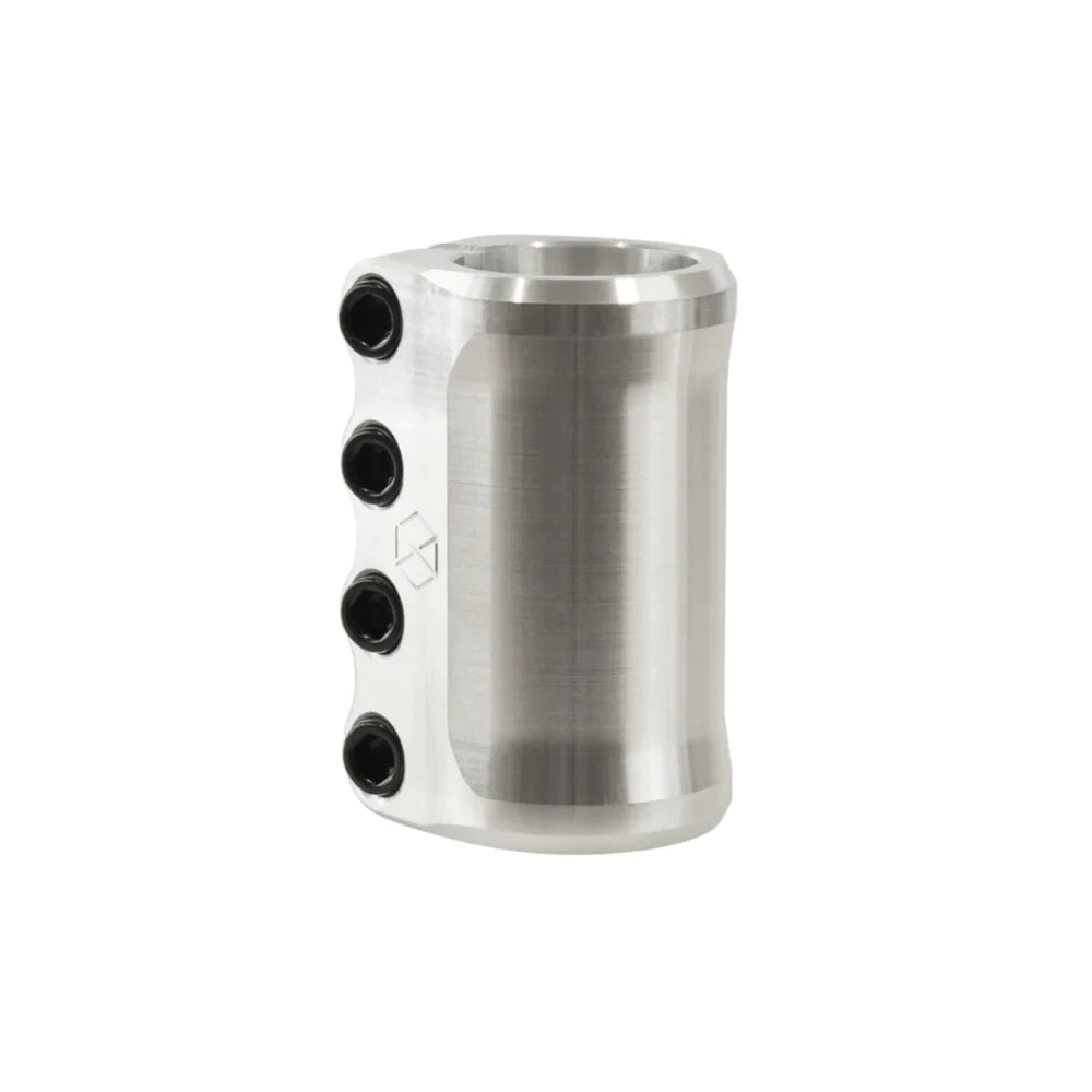 NATIVE ORCA SL SCS CLAMP