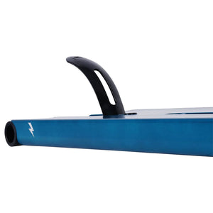 urbanArtt Butter Deck - Arctic Blue