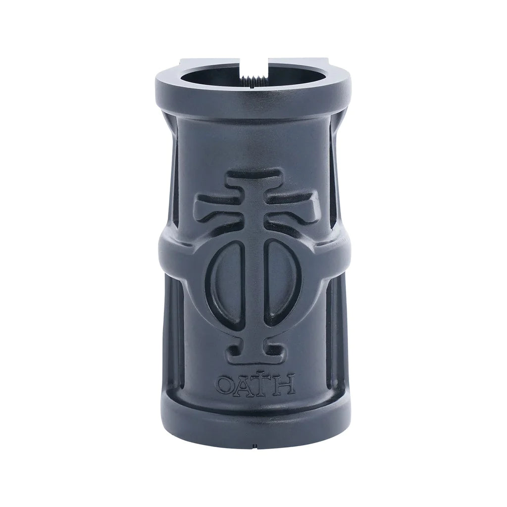 Oath Cage V2 SCS