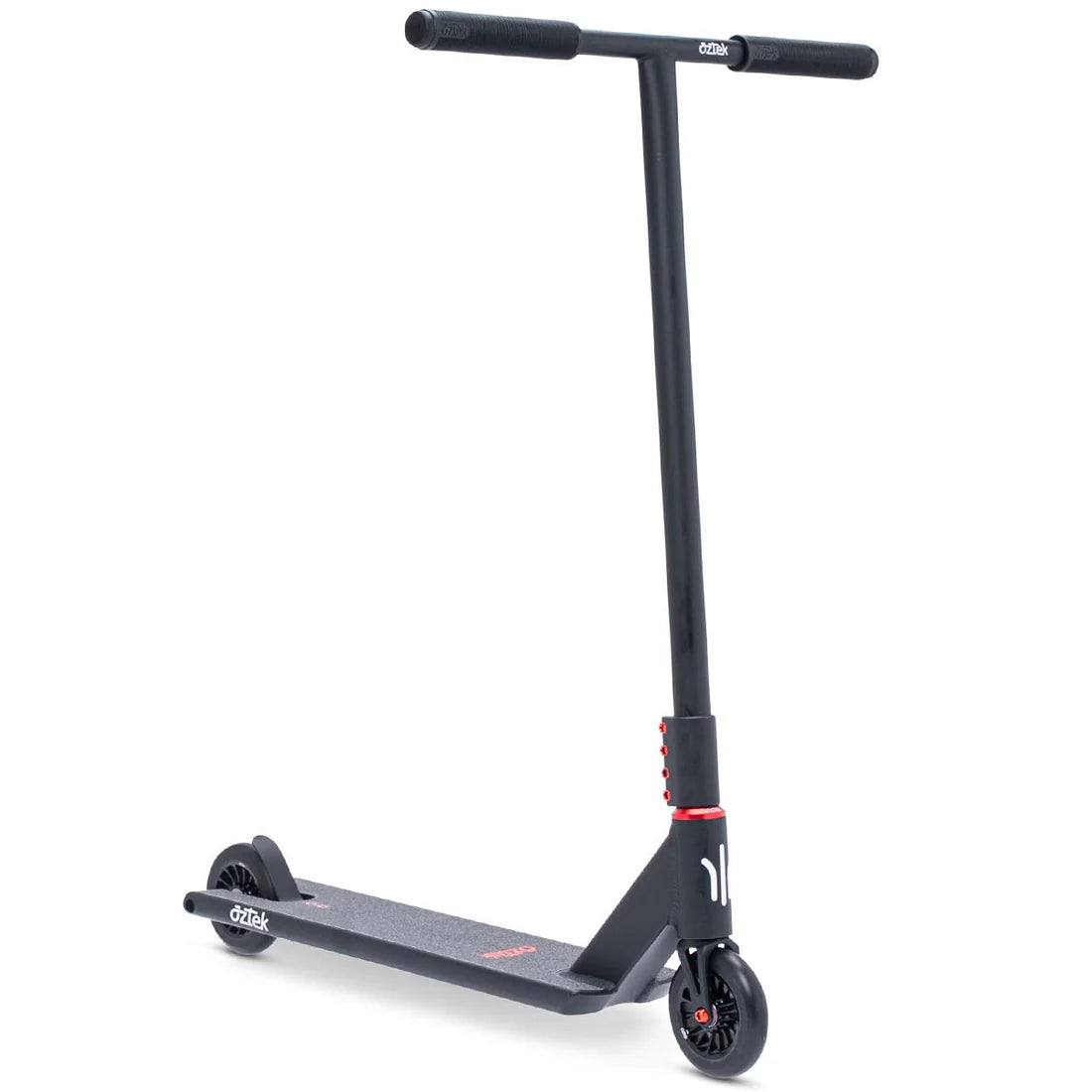 Aztek Architect Complete 2026