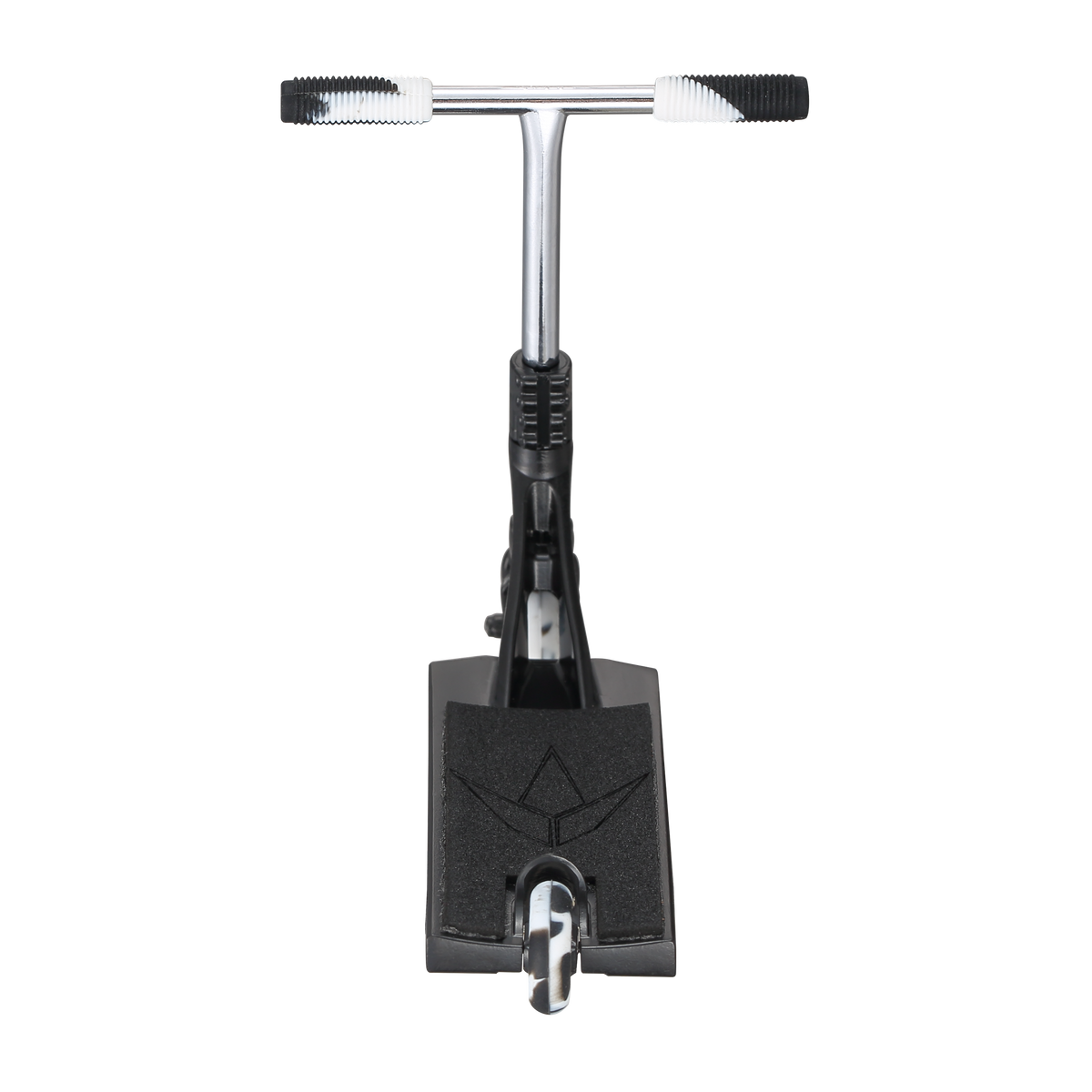 ENVY AOSV6 FINGER SCOOTERS