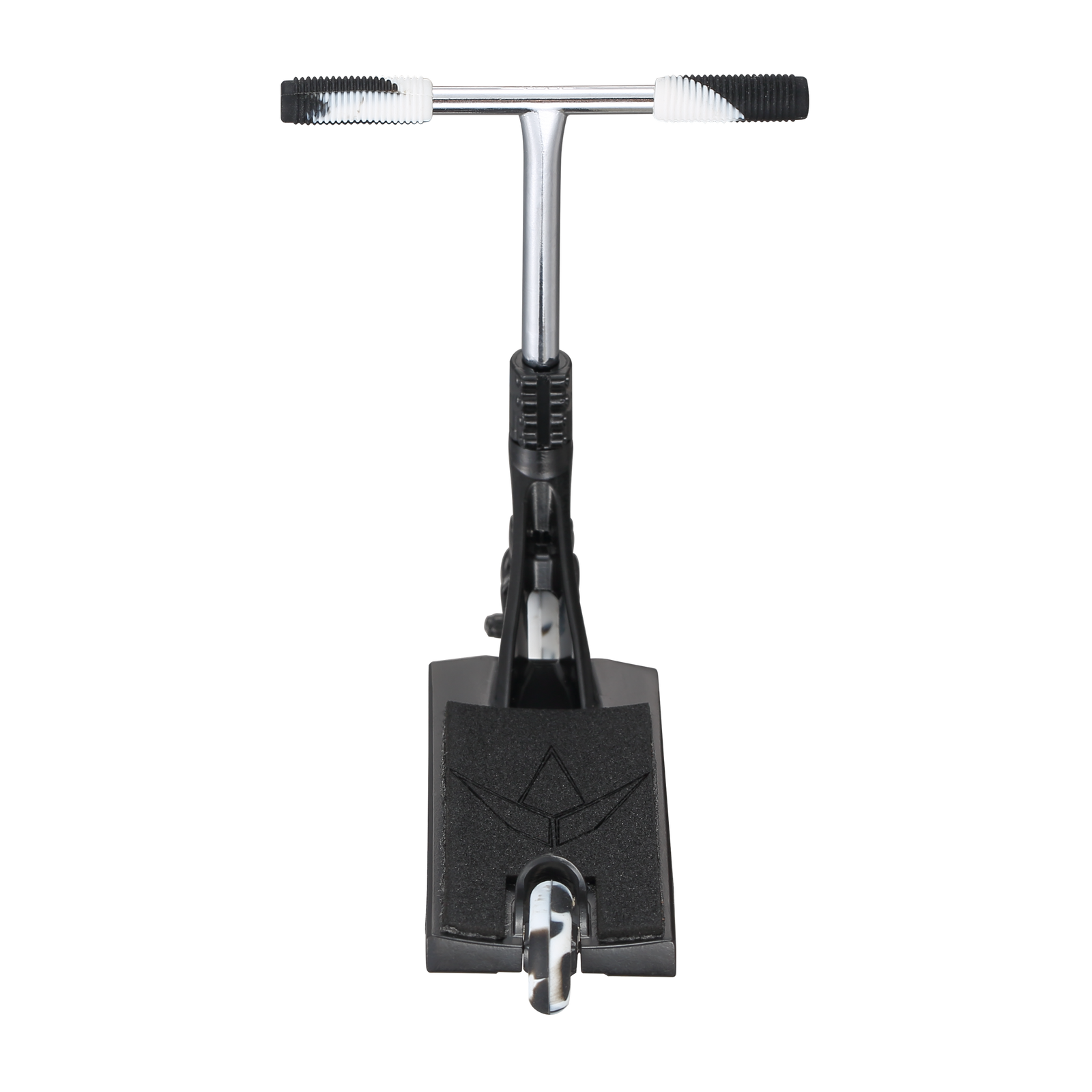 ENVY AOSV6 FINGER SCOOTERS