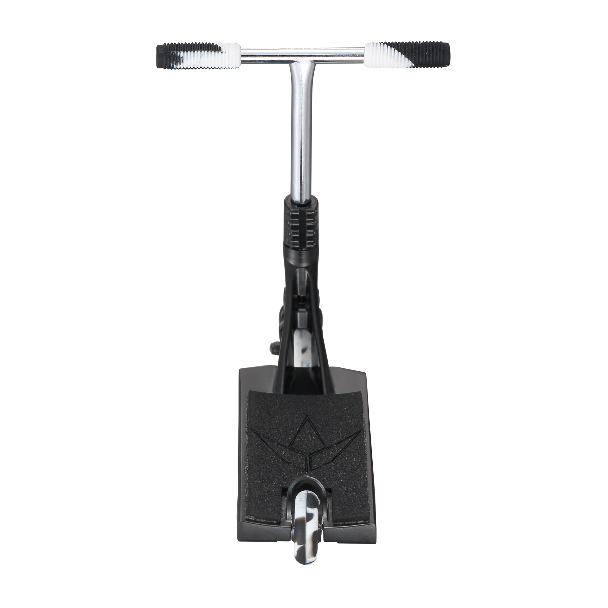 ENVY AOSV6 FINGER SCOOTERS