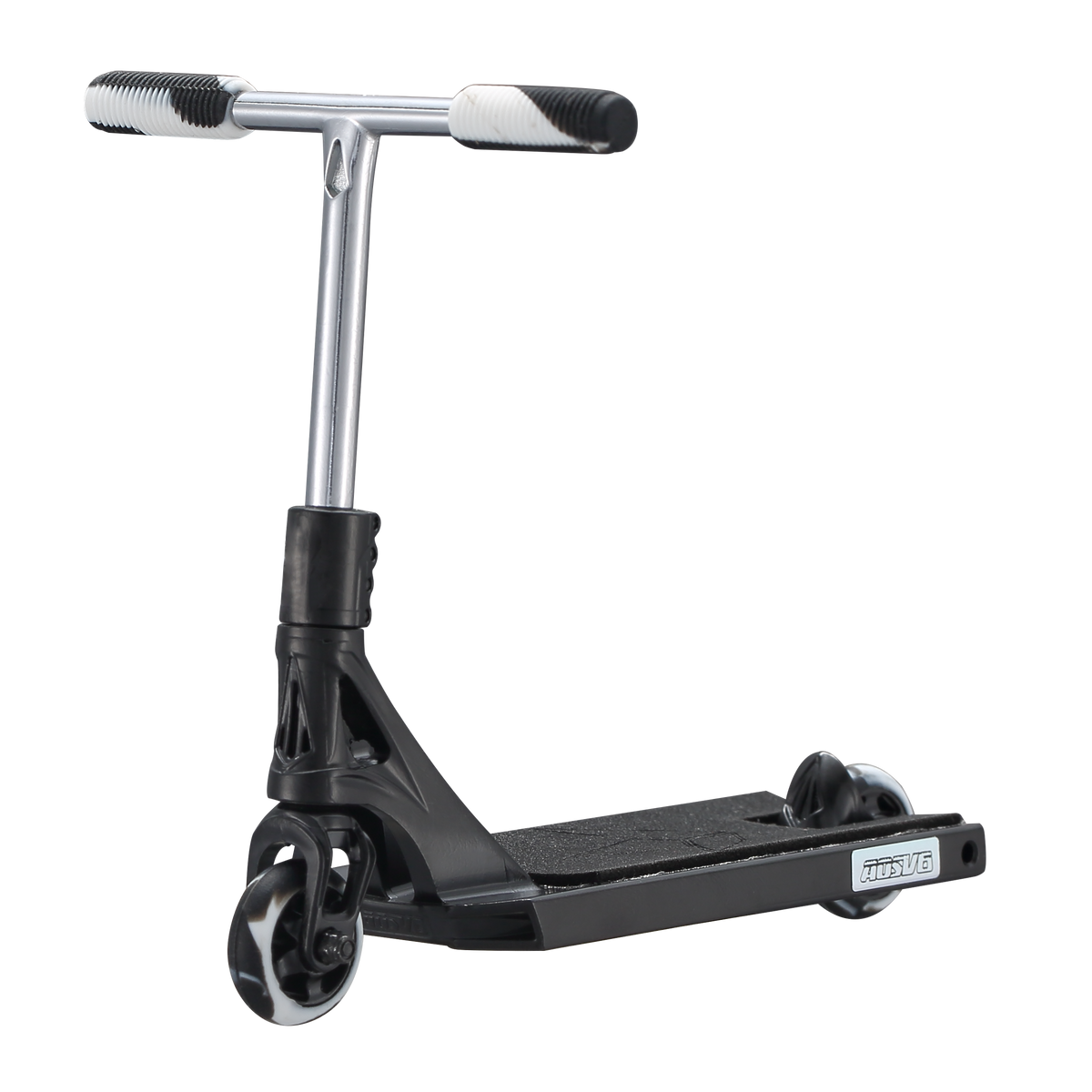 ENVY AOSV6 FINGER SCOOTERS