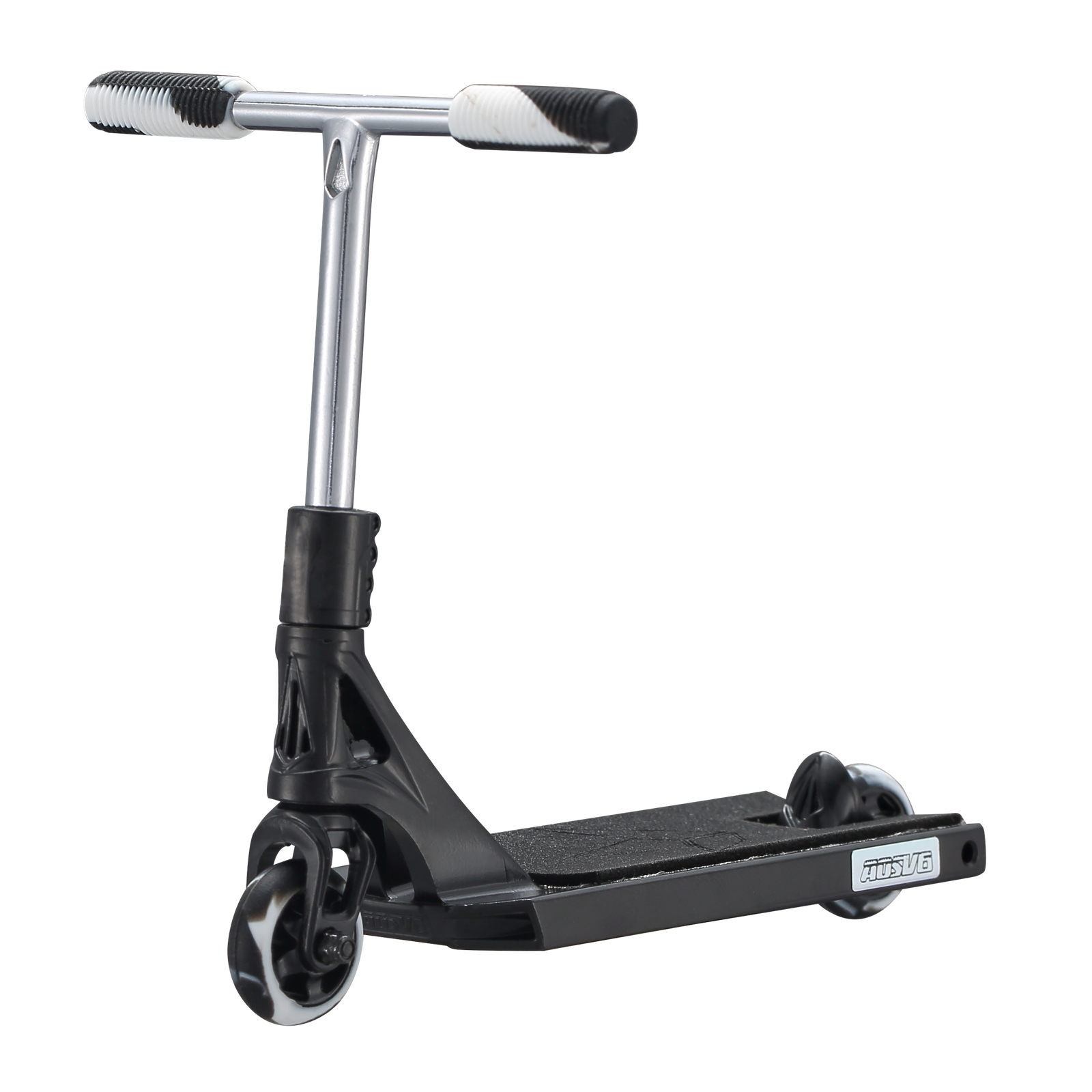 ENVY AOSV6 FINGER SCOOTERS