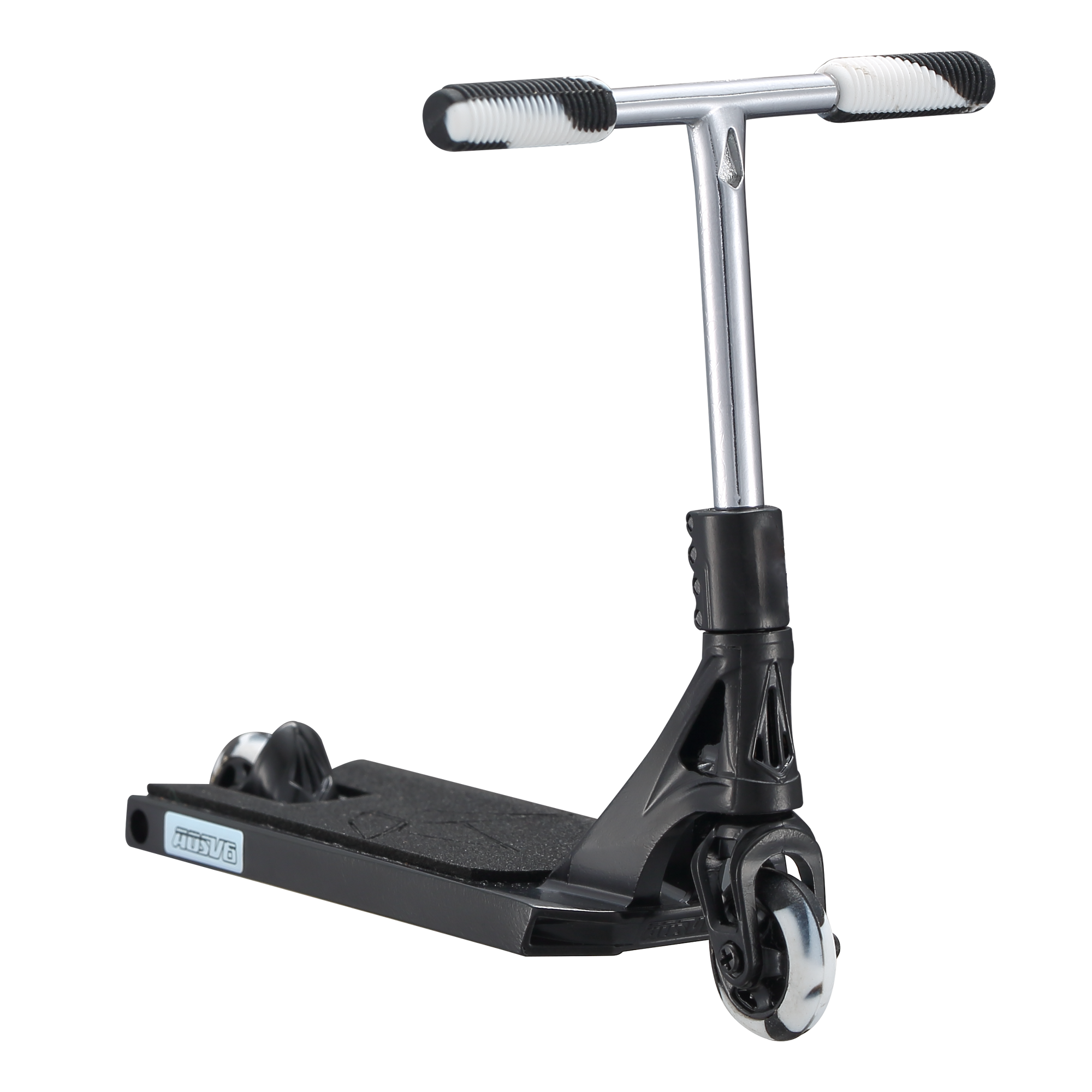 ENVY AOSV6 FINGER SCOOTERS