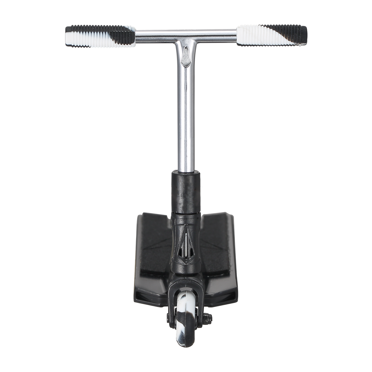 ENVY AOSV6 FINGER SCOOTERS