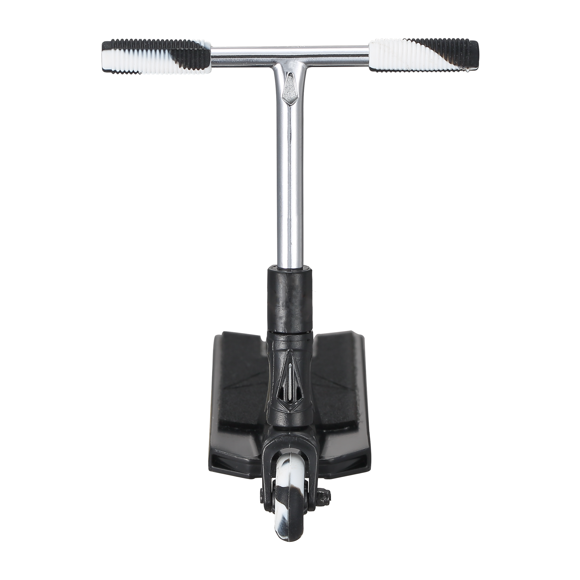 ENVY AOSV6 FINGER SCOOTERS