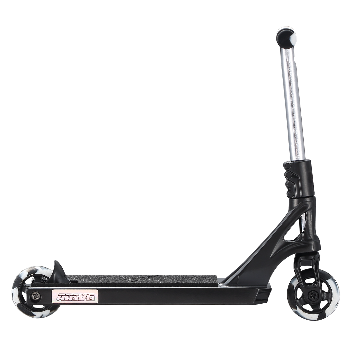 ENVY AOSV6 FINGER SCOOTERS