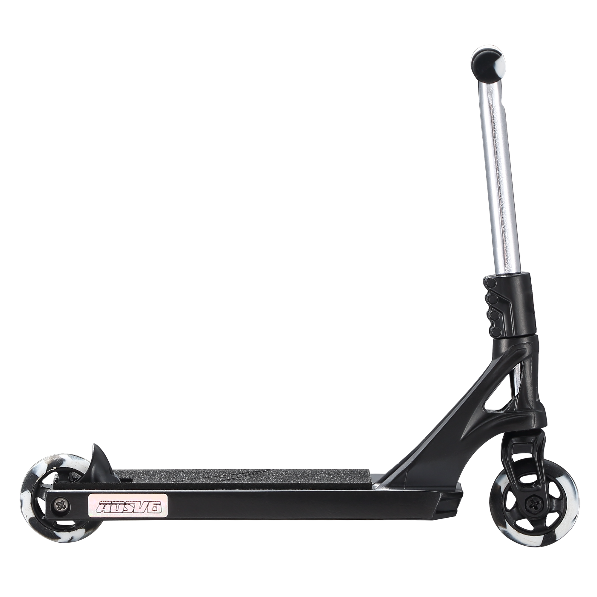 ENVY AOSV6 FINGER SCOOTERS
