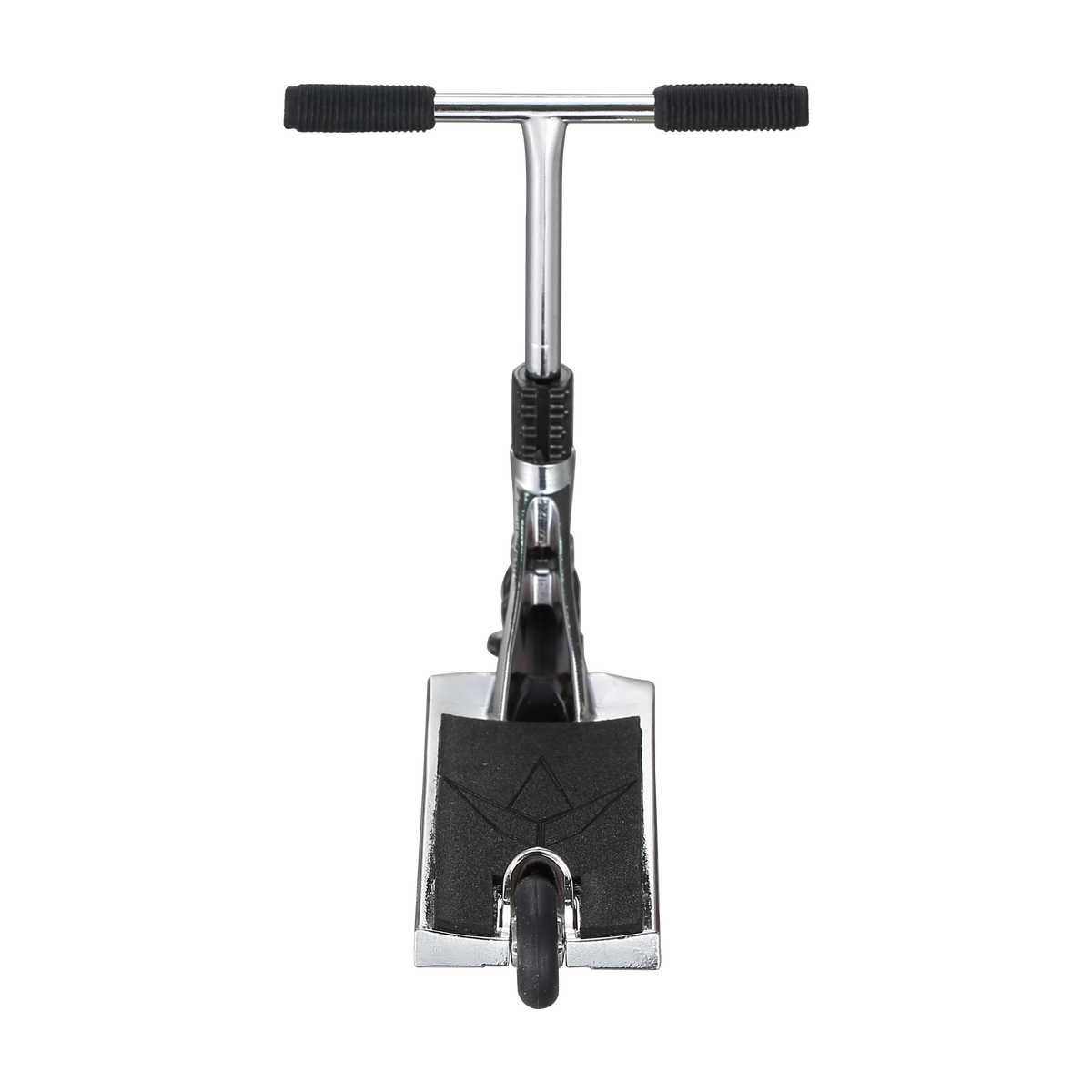 ENVY AOSV6 FINGER SCOOTERS