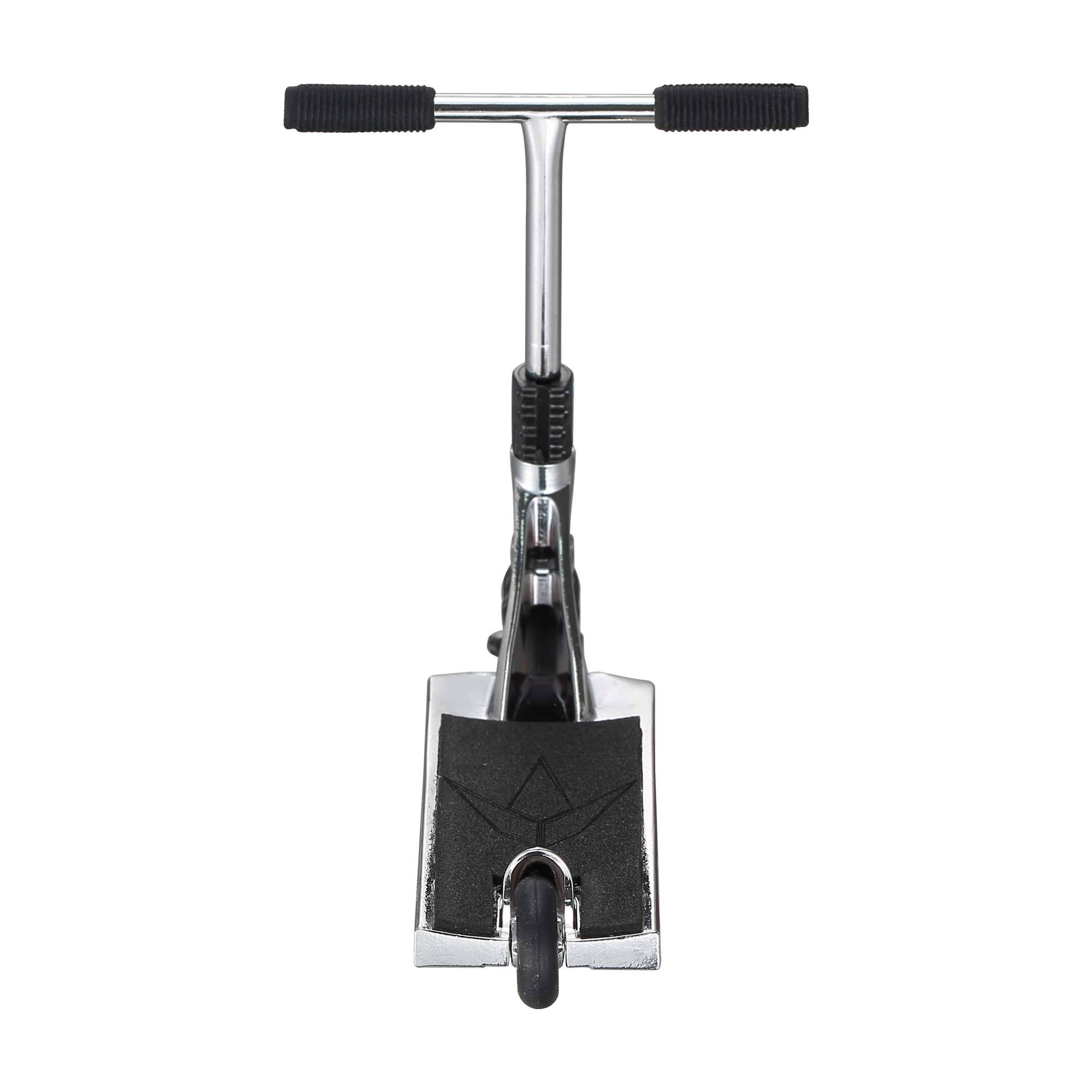 ENVY AOSV6 FINGER SCOOTERS