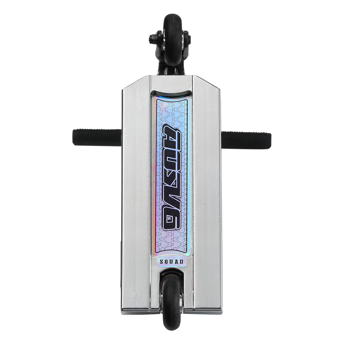 ENVY AOSV6 FINGER SCOOTERS