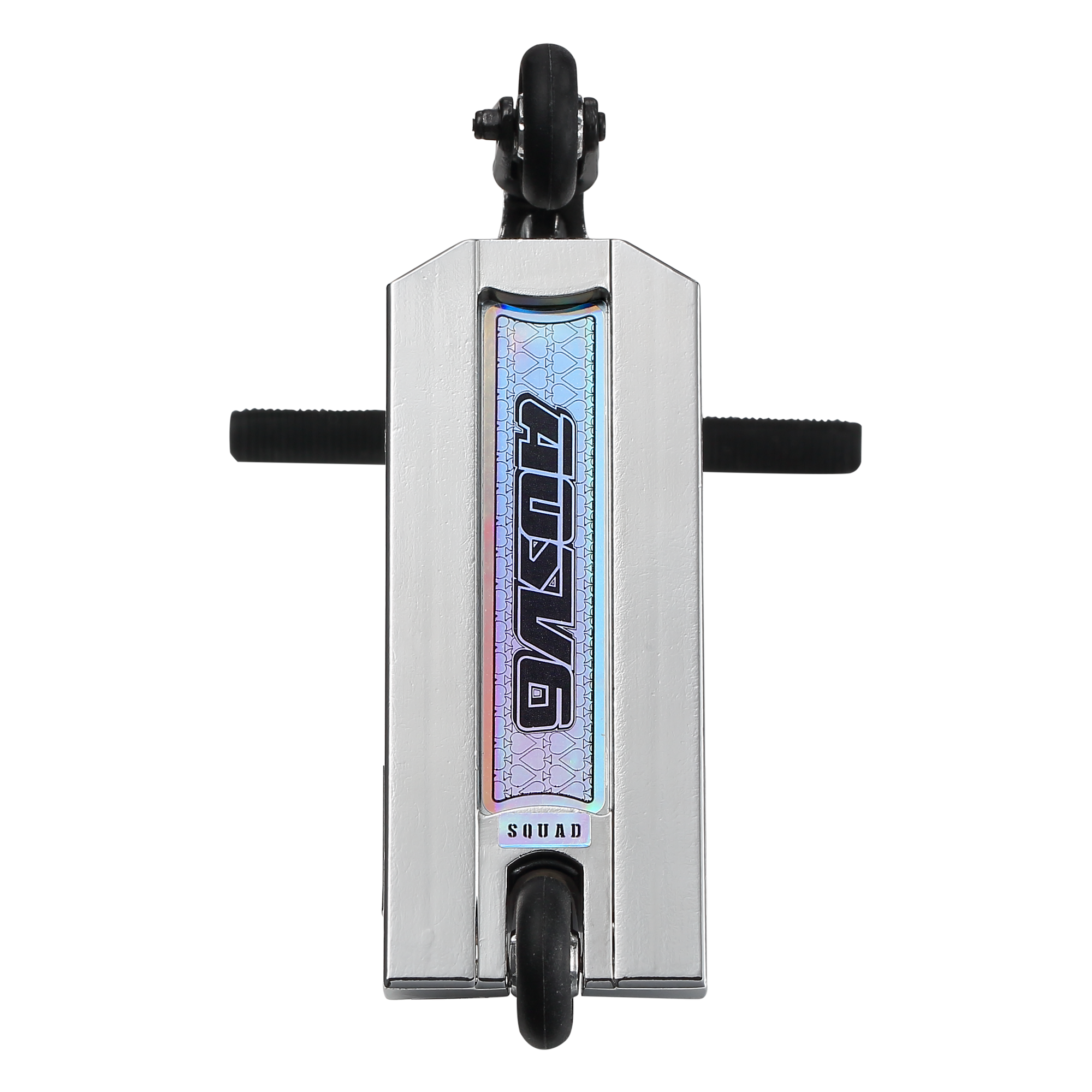 ENVY AOSV6 FINGER SCOOTERS