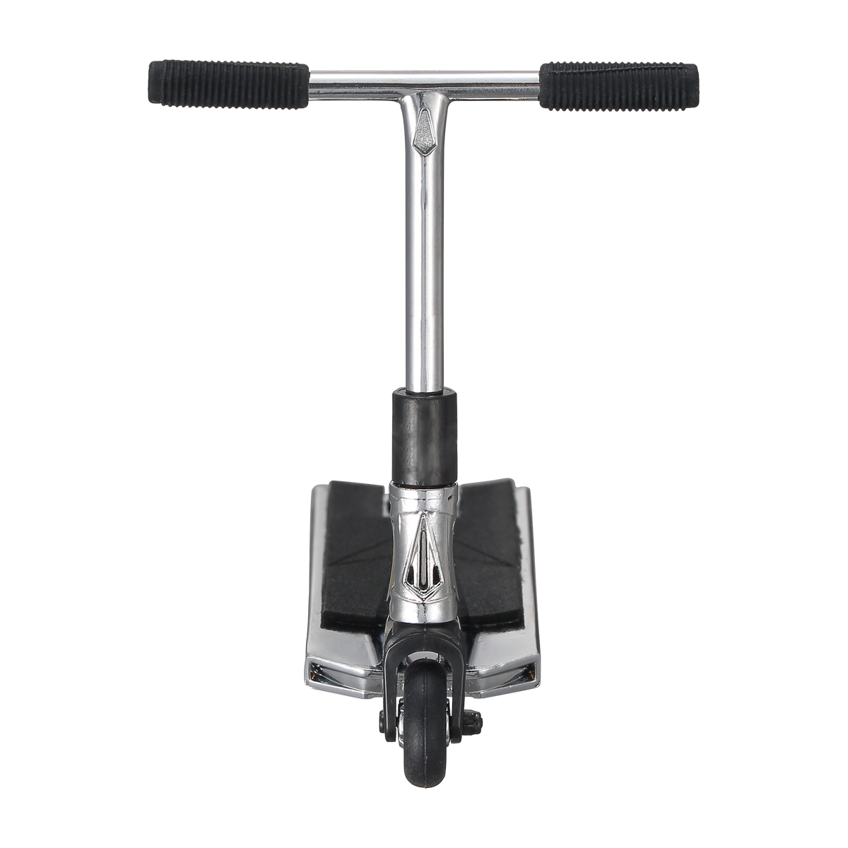 ENVY AOSV6 FINGER SCOOTERS